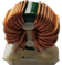 power inductor