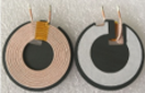 wireless charging