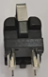 current transformer