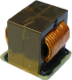 High Power Energy Storage Transformers